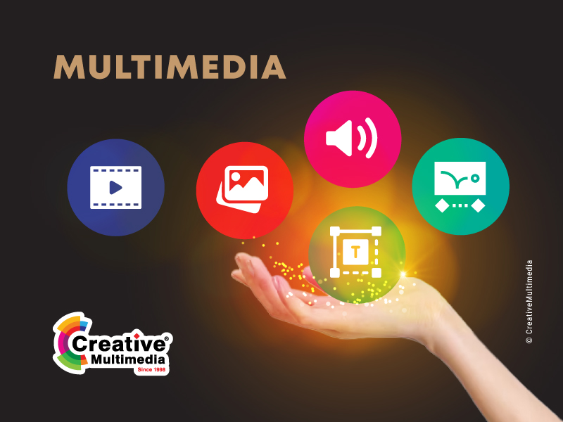 Multimedia